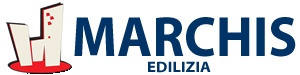 Edilizia Marchis Srl - Asti