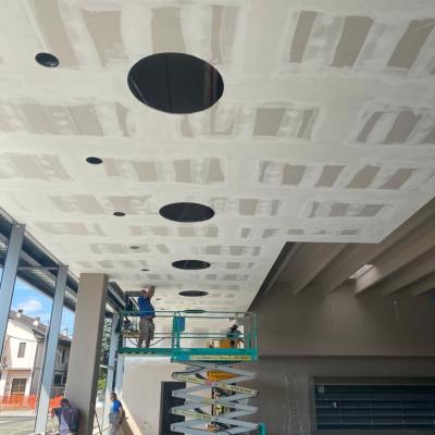 Marchis Srl Cavaria1