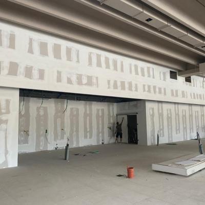 Marchis Srl Cavaria3