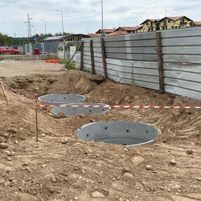 Marchis Srl Cavaria4