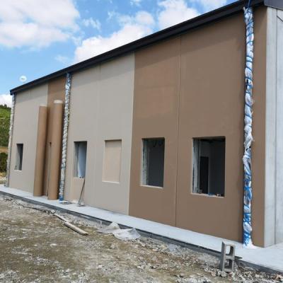 Marchis Srl Neive11