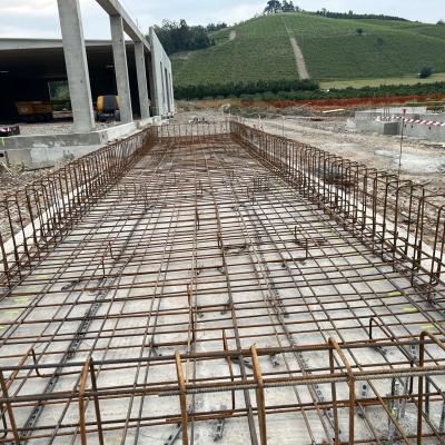 Marchis Srl Neive14