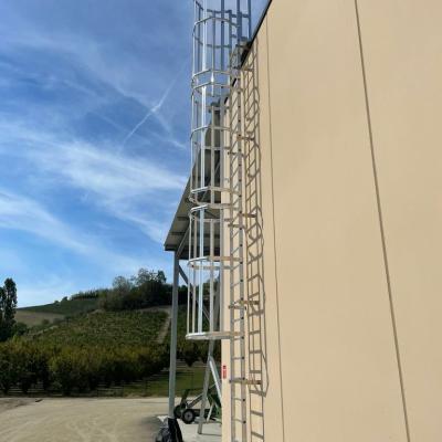 Marchis Srl Neive1
