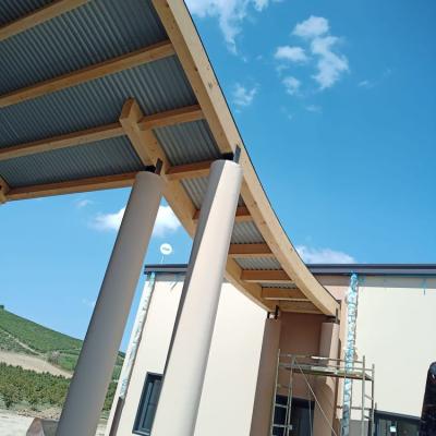 Marchis Srl Neive3