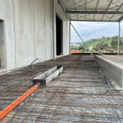 Marchis Srl Neive6