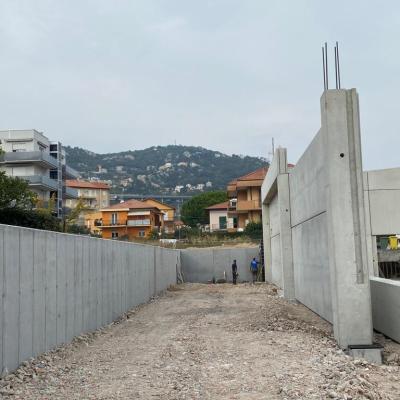 Marchis Srl Pietra Ligure10