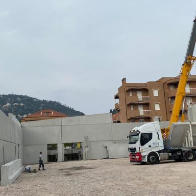 Marchis Srl Pietra Ligure11