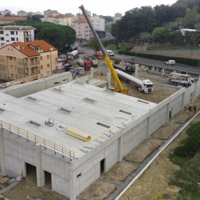 Marchis Srl Pietra Ligure12