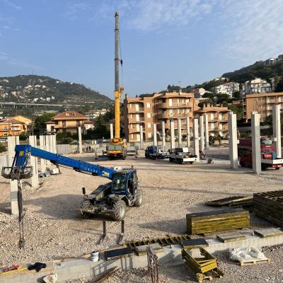 Marchis Srl Pietra Ligure13