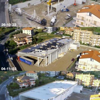 Marchis Srl Pietra Ligure14
