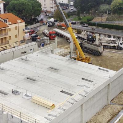 Marchis Srl Pietra Ligure15