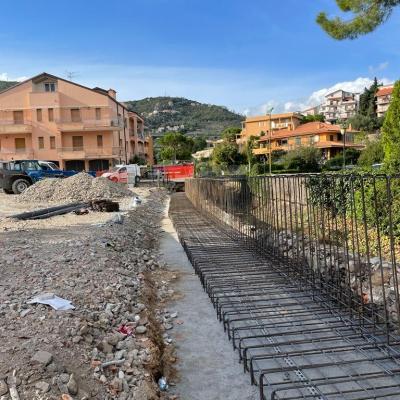 Marchis Srl Pietra Ligure1