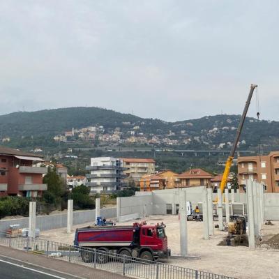 Marchis Srl Pietra Ligure3