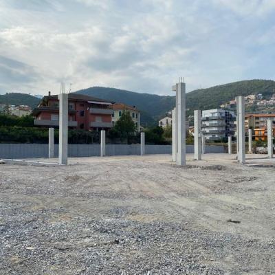 Marchis Srl Pietra Ligure5