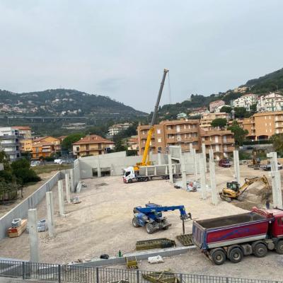 Marchis Srl Pietra Ligure6