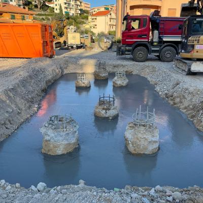 Marchis Srl Pietra Ligure7