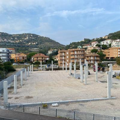 Marchis Srl Pietra Ligure8