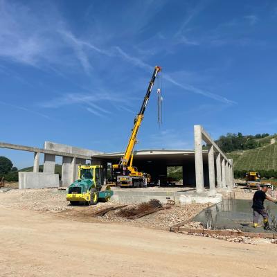 Marchis Srl Pietra Ligure9