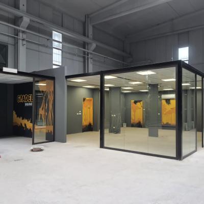 Marchis Srl Padel1