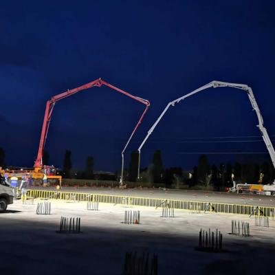Marchis Srl Vercelli10