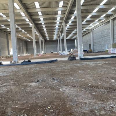 Marchis Srl Vercelli14