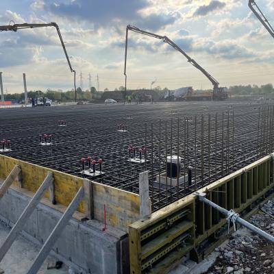 Marchis Srl Vercelli16