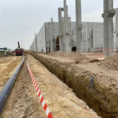 Marchis Srl Vercelli3