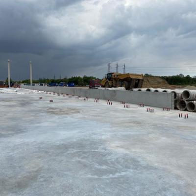 Marchis Srl Vercelli4