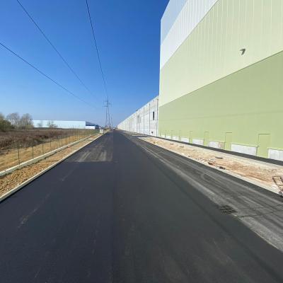 Marchis Srl Vercelli8
