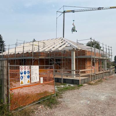 Marchis Srl Privati10