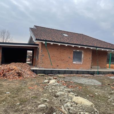 Marchis Srl Privati12