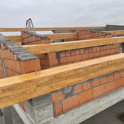 Marchis Srl Privati14