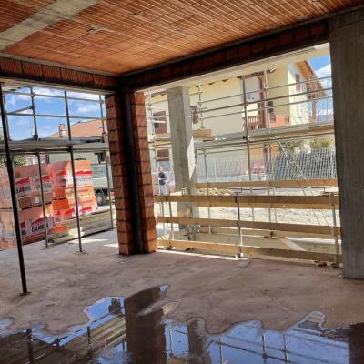Marchis Srl Privati16