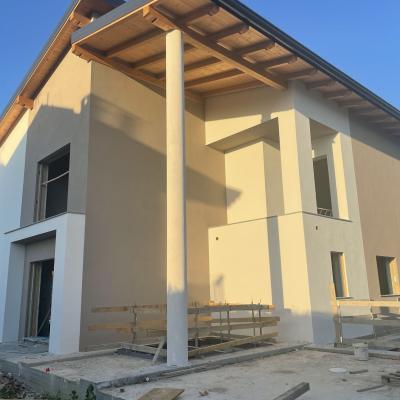 Marchis Srl Privati2