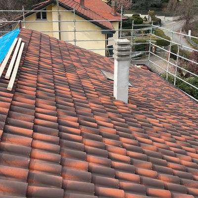 Marchis Srl Privati3