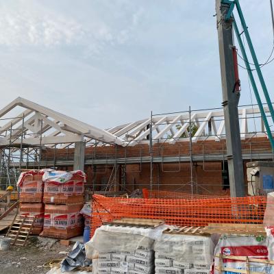 Marchis Srl Privati4