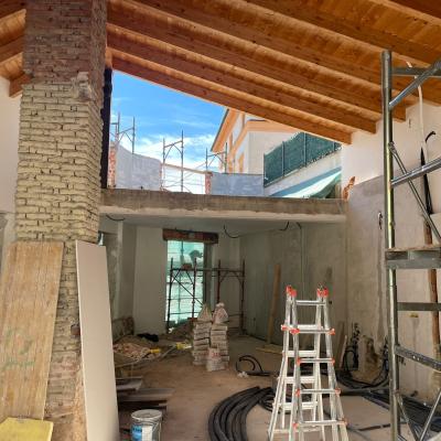 Marchis Srl Privati5