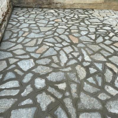 Marchis Srl Privati6