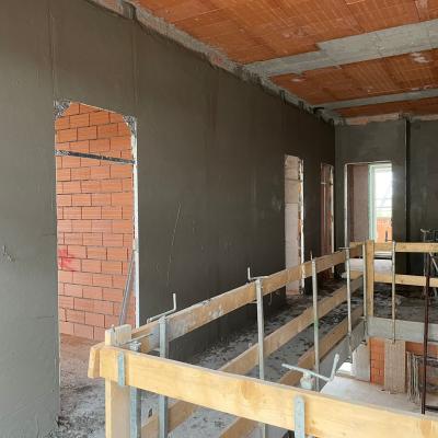 Marchis Srl Privati7