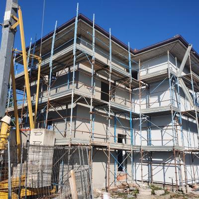 Marchis Srl Privati9