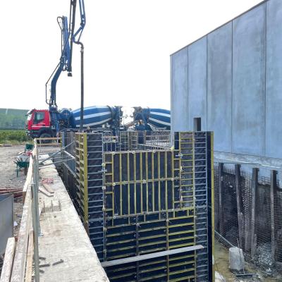 Marchis Srl Ca12