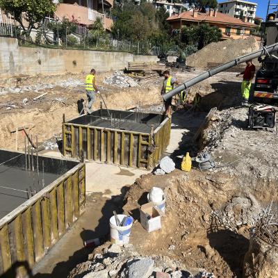 Marchis Srl Ca1